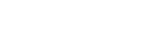 Ocean Youth Trust Scotland (OYT Scotland)